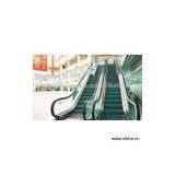 Sell Escalator thumbnail-1