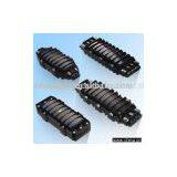 Fiber Optic Splice Closure thumbnail-1