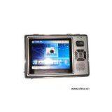 Sell MP4 With Camera thumbnail-1