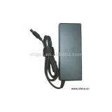 Sell 75W Adapter thumbnail-1