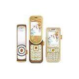 Sell All Nokia Models (United States) thumbnail-1