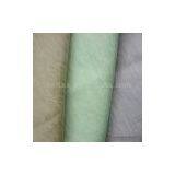 Sell Nylon/Rayon Slubbed Fabric thumbnail-1