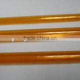 SELL Polyimide Film Tube thumbnail-1