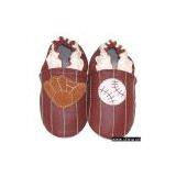 Baby's Shoes thumbnail-1