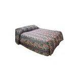 Sell Bedspread thumbnail-1