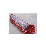 Sell Dress Shoes for Lady thumbnail-1