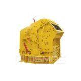 Lead Manufacturer of Impact Crusher in China thumbnail-1