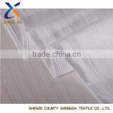 Fitted Sheet thumbnail-4