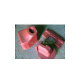 Sell Vehicle Parts thumbnail-1