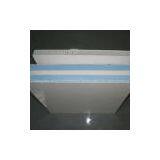 Fiberglass XPS Boards With FRP Sheet for Cold Room and Mobile Shelter thumbnail-1