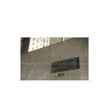 Used Milk/Yoghourt Production Line thumbnail-1