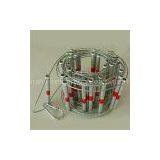 Lifesaving Escape Ladder thumbnail-1