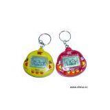 Sell Electronic Pets thumbnail-1