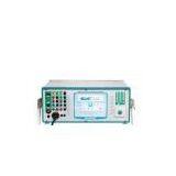 KS901 RTU-Tester