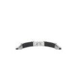 Stainless Steel Bracelet (SB-720) thumbnail-1