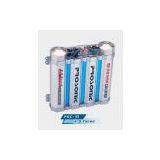 Capacitor thumbnail-1