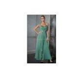 2011 Custom-made Mother Wedding Dress thumbnail-1