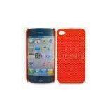 Mesh Cases for Ipad Spare Parts thumbnail-1