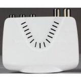 DVB-T SET TOP BOX DTR5109 thumbnail-1