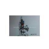 Pneumatic Drilling Machine thumbnail-1