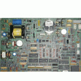 Ge Speedtronic Controls Cards thumbnail-1