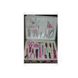 Lady Tool Set thumbnail-1