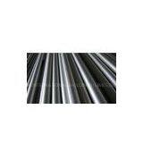 316 Hairline Mirror Stainless Steel Round Tubing for Decoration thumbnail-1
