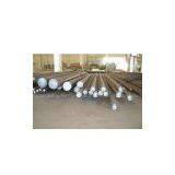 308 Stainless Steel Bar thumbnail-1