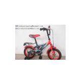 2012 Children Bicycle thumbnail-1