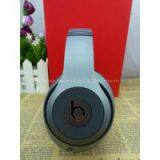 2014 Beats Wireless Studio 2.0 Top Quality 1:1 as Original thumbnail-2