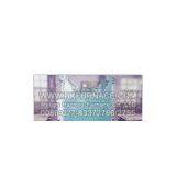 Two Door Bogie-hearth Electric Furnace thumbnail-1