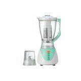 Blender,supply Blender,supply Home Appliance thumbnail-1