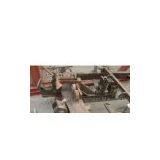 3m Mining Monorail Switch Pneumotronic Operation Turnout Junction 0.5 - 0.8MPa thumbnail-1