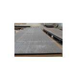 Q235 Carbon Steel Plate