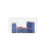 Stand by Lead Acid Electric Utility, Photovoltaic System and UPS Opzs Batteries (2v 100ah) thumbnail-1