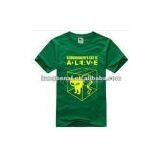 OEM Tshirt thumbnail-1