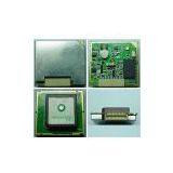 SiRF Star III GPS Module GPM-210 thumbnail-1