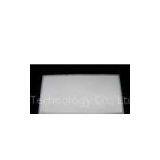 Energy - Saving 3020 High Lumens Led Ceiling Panel Lights 600*1200mm 65W thumbnail-1