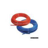 Pex Pipe thumbnail-1