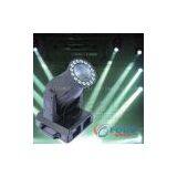 Led Head Moving Wash