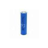 Energy Type 3.2v LiFePO4 Battery Cylindrical 18650 1400mAh Energy Density, Lower Impedance thumbnail-1