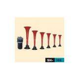 Air Horn for Truck,ship,train thumbnail-1