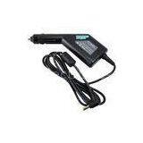 Universal DC Car Adapter /Car Charger/ Power Supply Charger With 19V Power Supply thumbnail-1