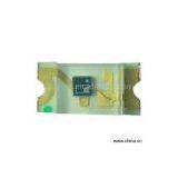 Sell IR Chip Led thumbnail-1