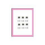 China (Mainland) Resistor thumbnail-1