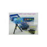 Nightclub Lighting Laser thumbnail-2