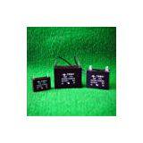 Sell AC Motor Capacitors thumbnail-1