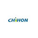 DongGuan ChiHon Water Treatment Equipment Co.,Ltd.