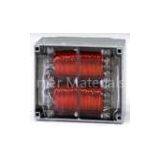 CW - AF138MPa Bending Strength Casting Epoxy Resin With 30.3 MV / M Electric Strength