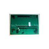 26 Layer FR4 TG180 Immersion Gold Prototype Pcb For Industry Main Control